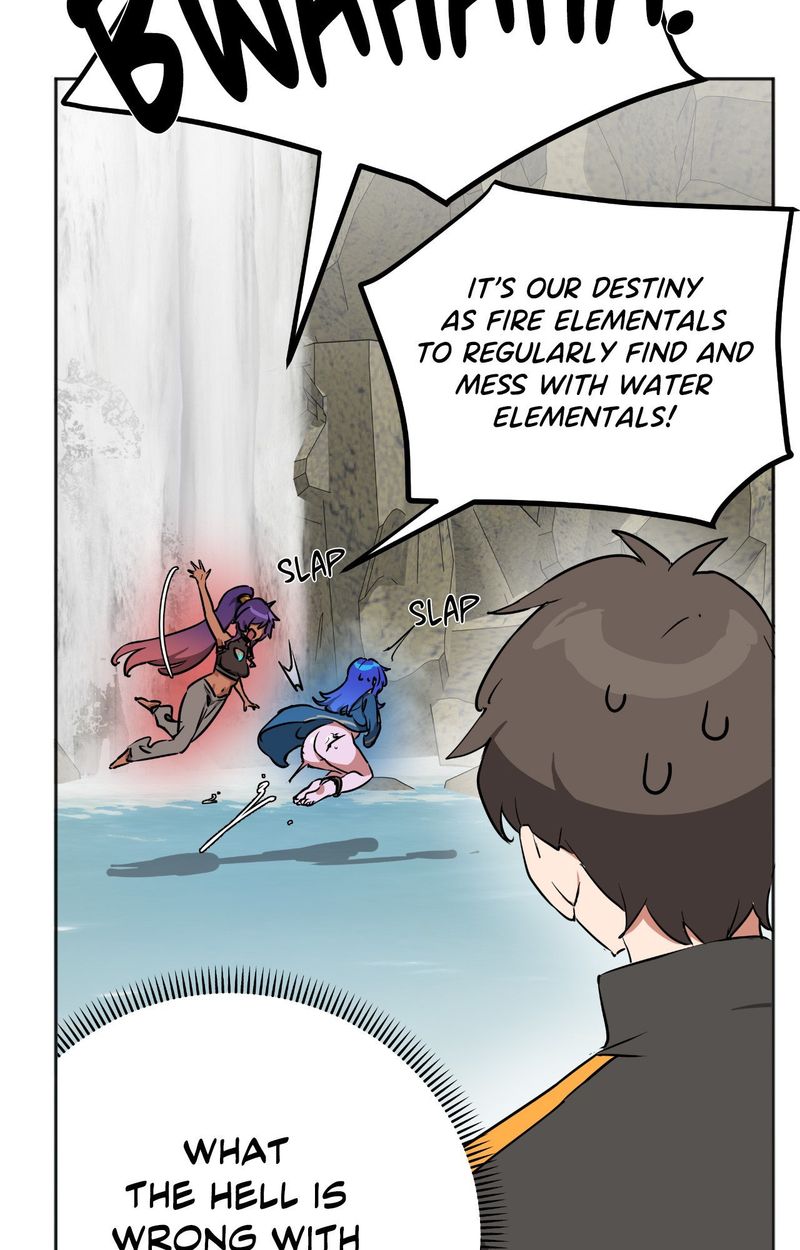 No Man’s Land 35
