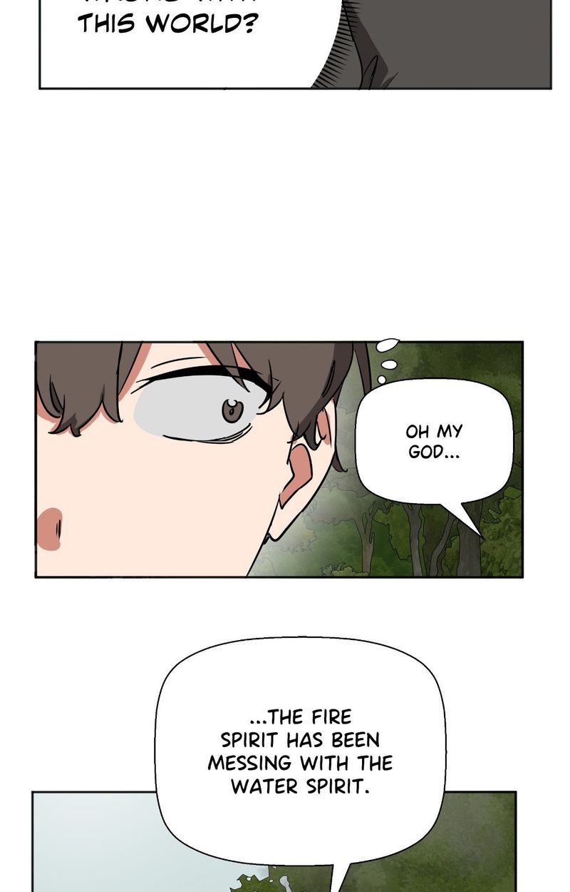 No Man’s Land 36