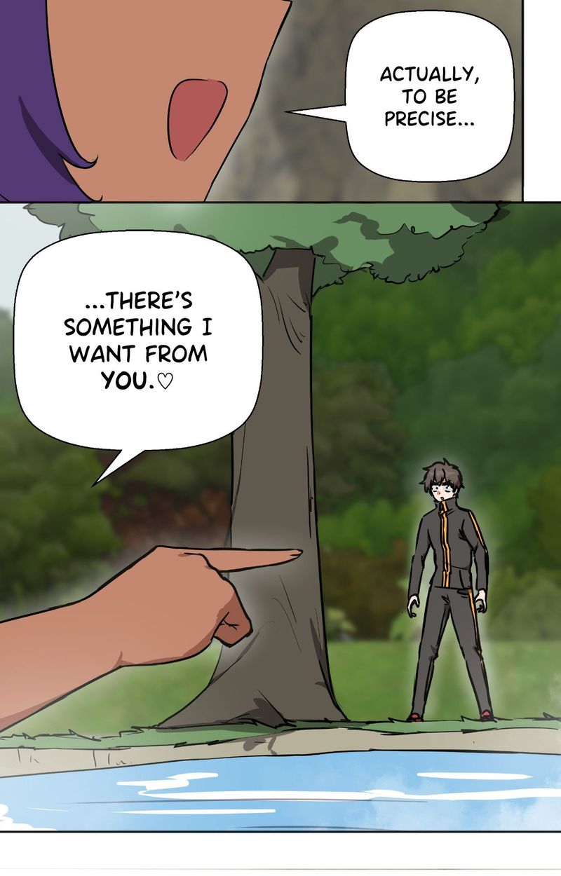 No Man’s Land 40