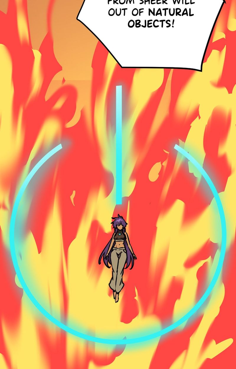 No Man’s Land 80