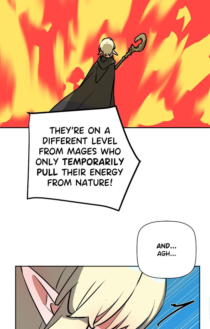 No Man’s Land 81