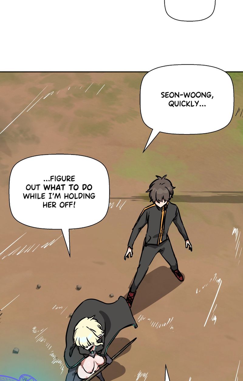 No Man’s Land 83