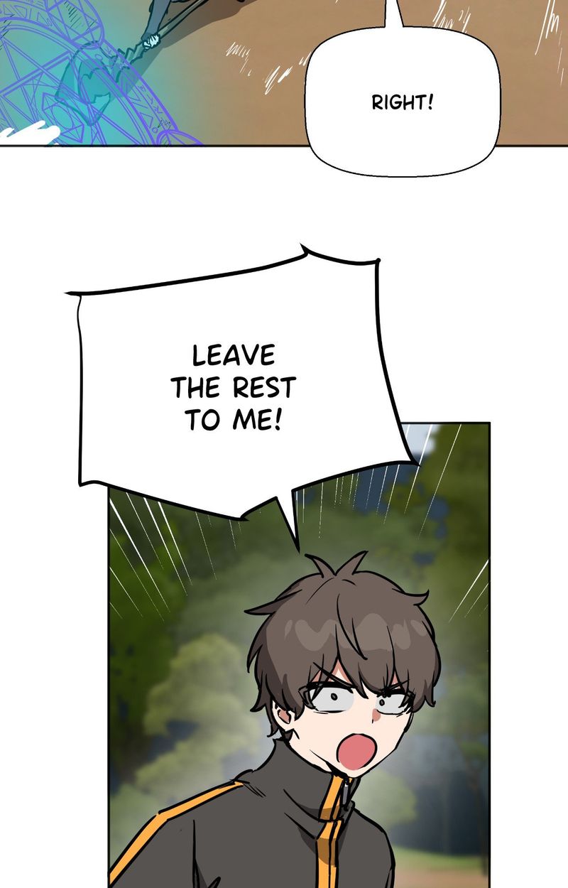 No Man’s Land 84