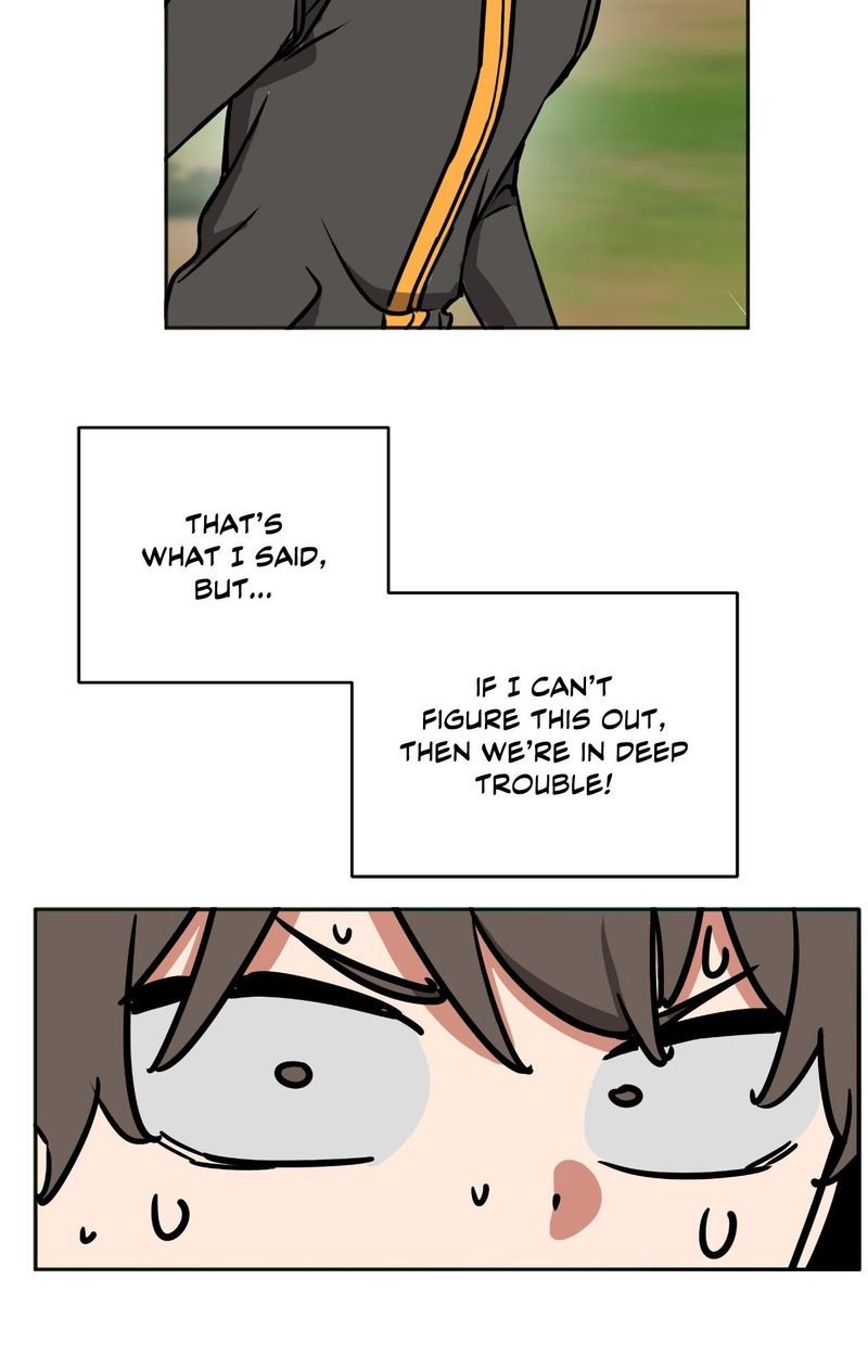 No Man’s Land 85