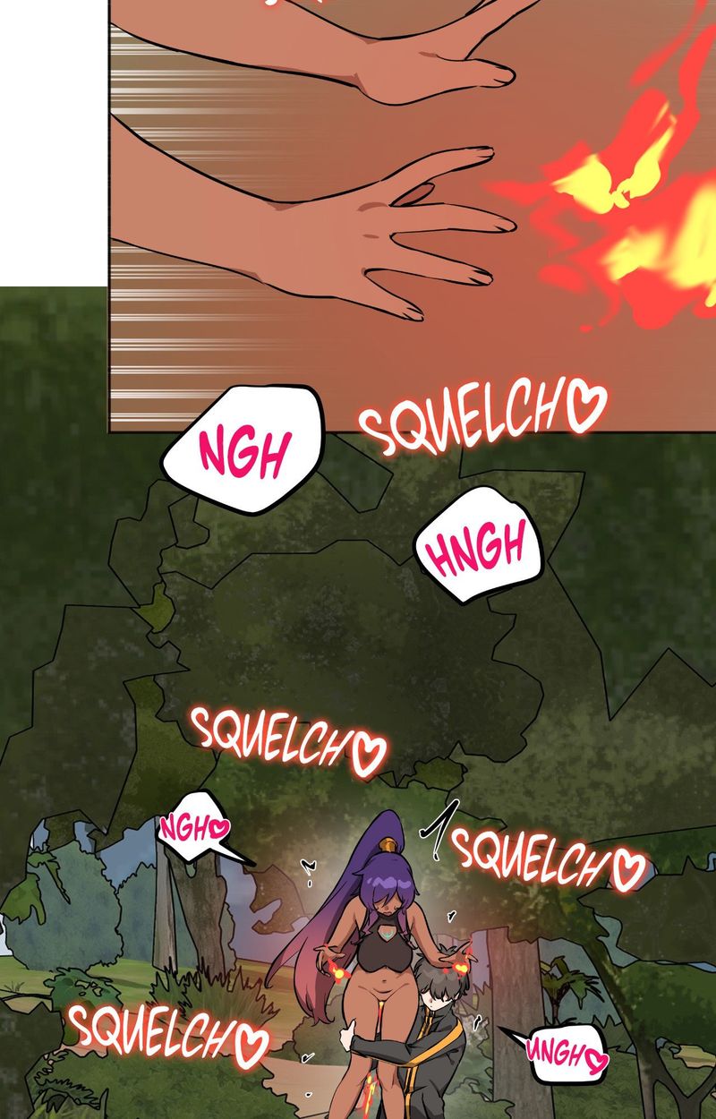 No Man’s Land 29