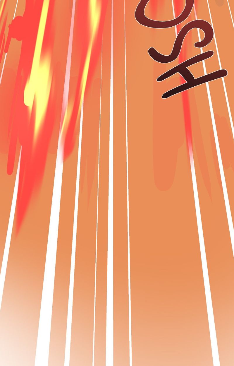 No Man’s Land 36