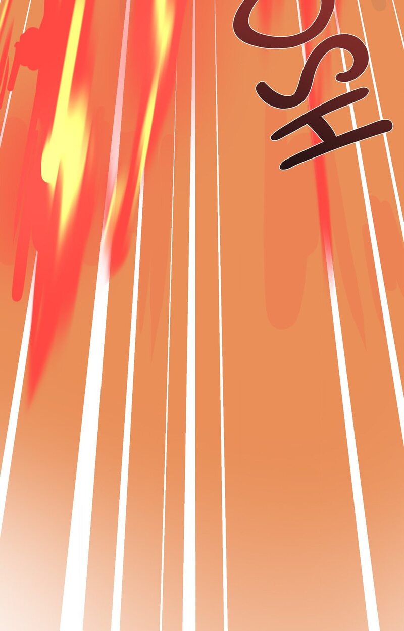 No Man’s Land 36