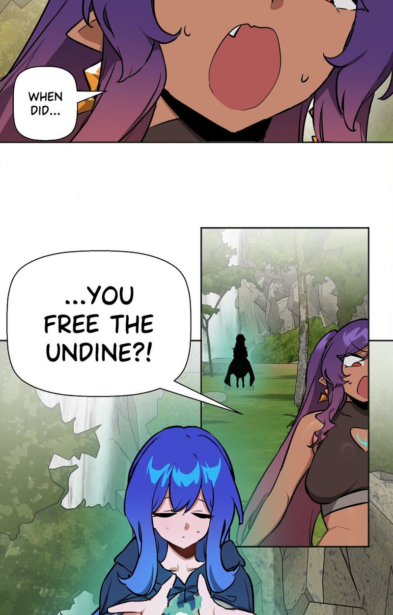 No Man’s Land 41