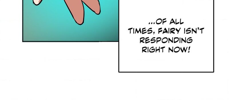 No Man’s Land 10