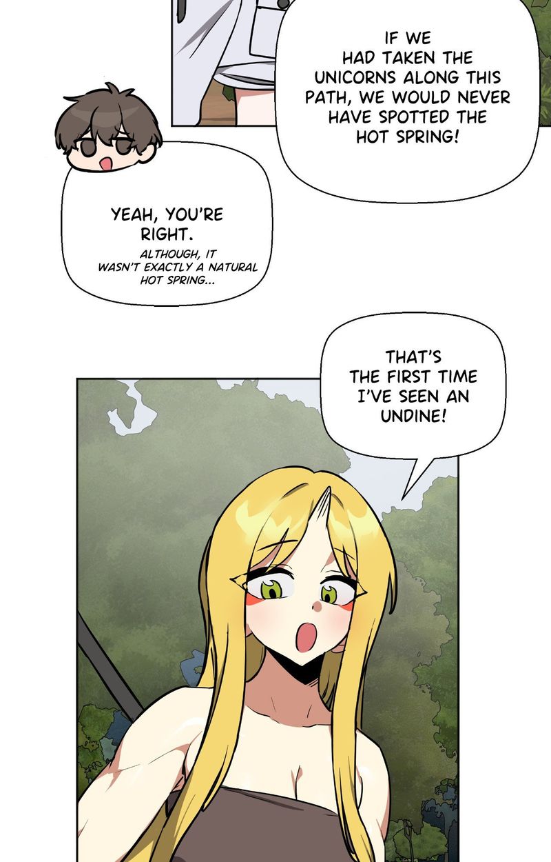 No Man’s Land 12