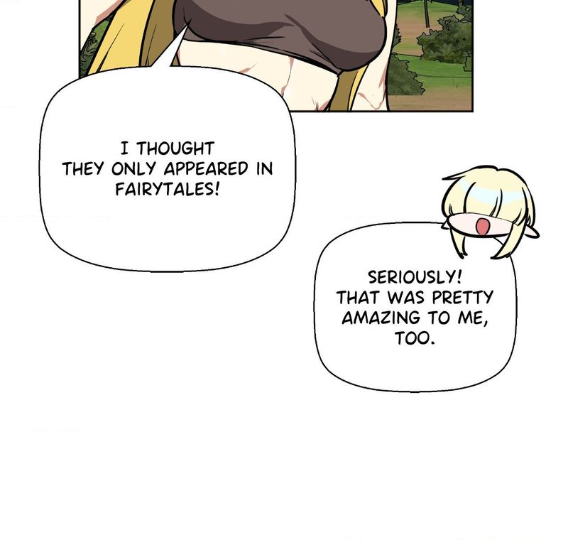 No Man’s Land 13