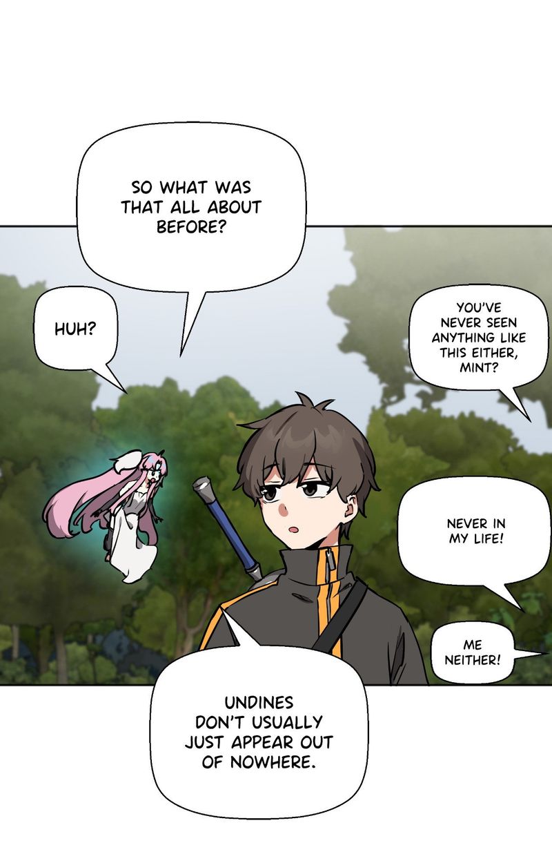 No Man’s Land 14