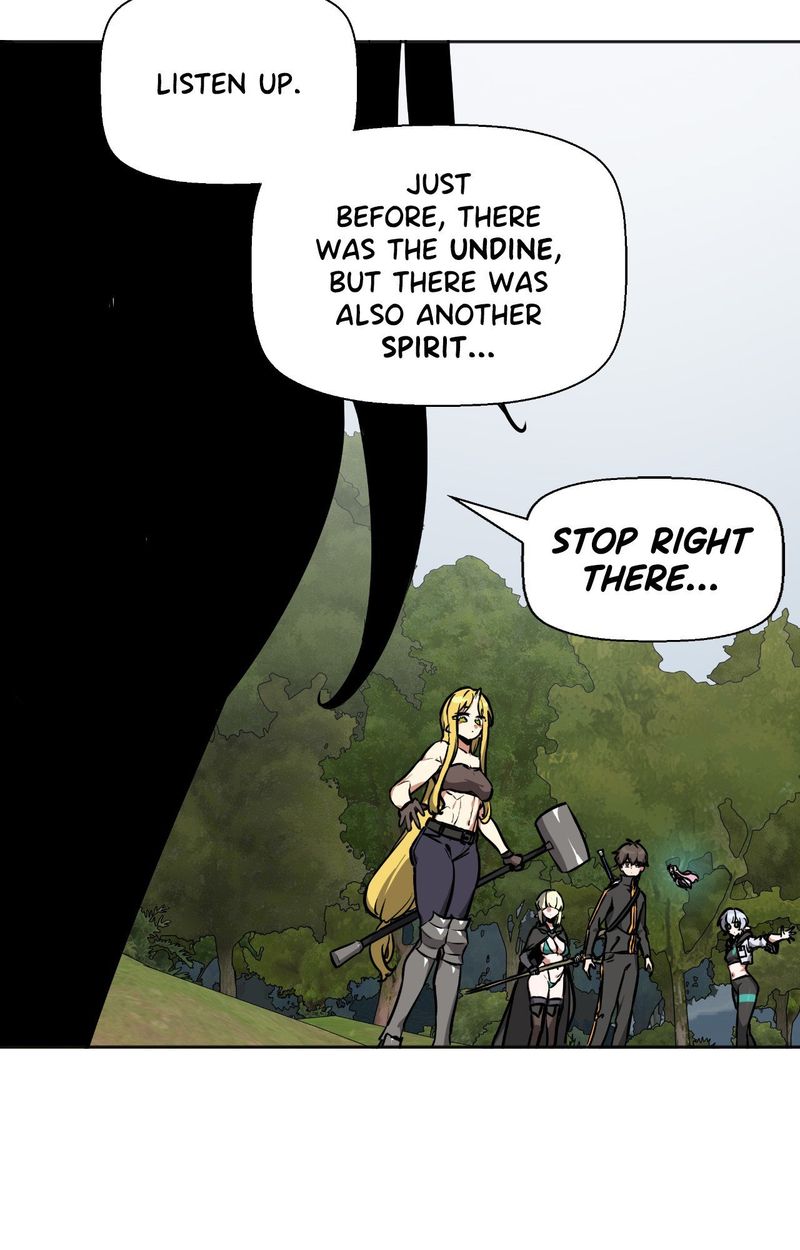 No Man’s Land 17