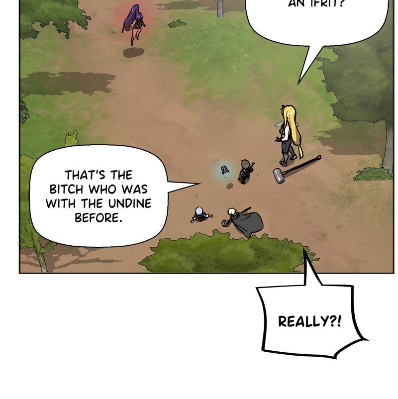 No Man’s Land 20