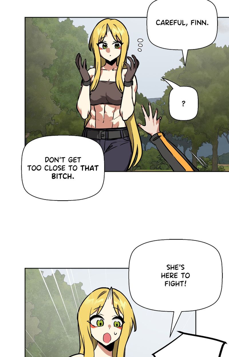 No Man’s Land 22