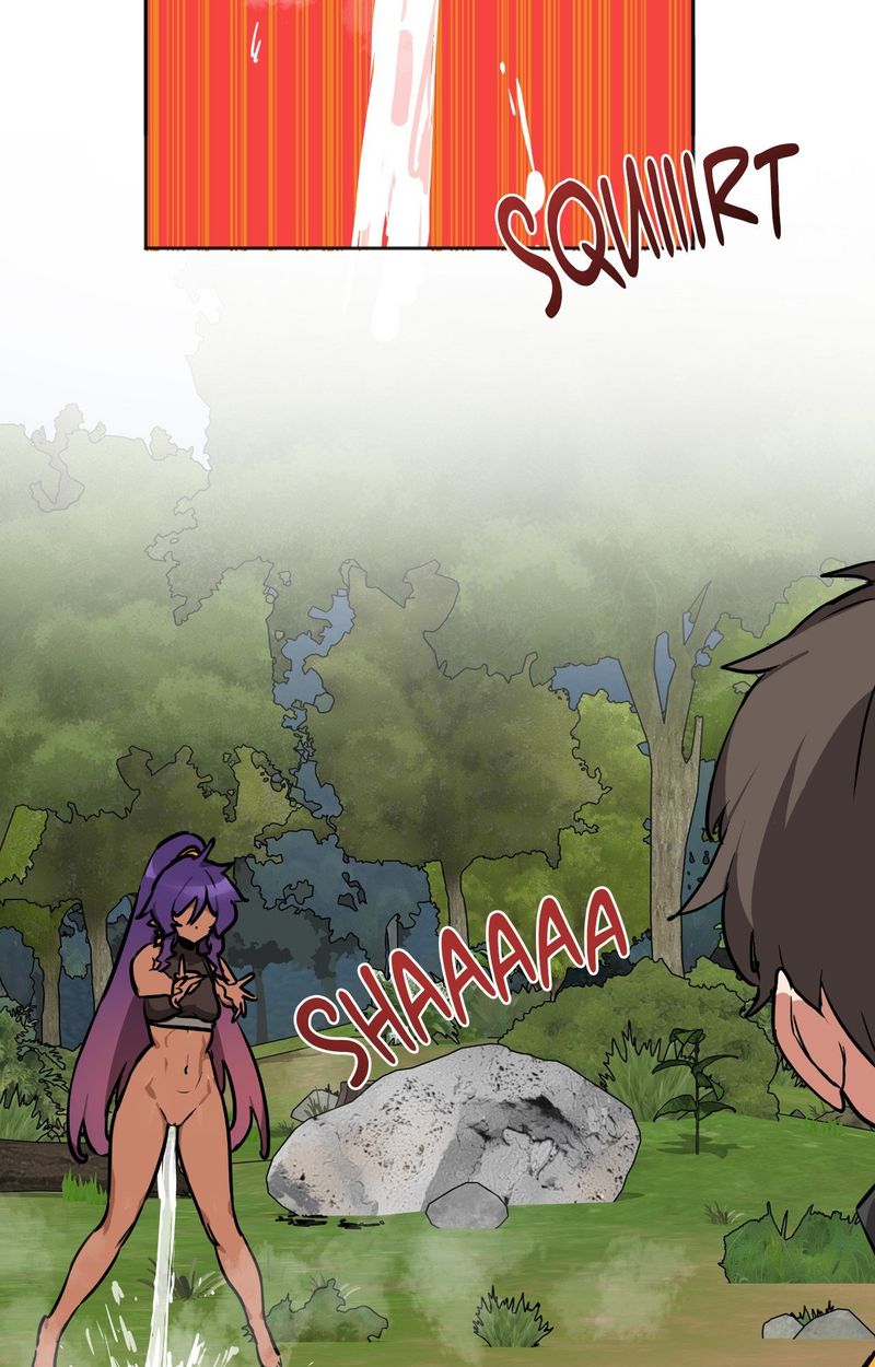 No Man’s Land 28