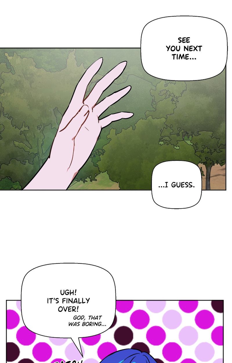 No Man’s Land 4