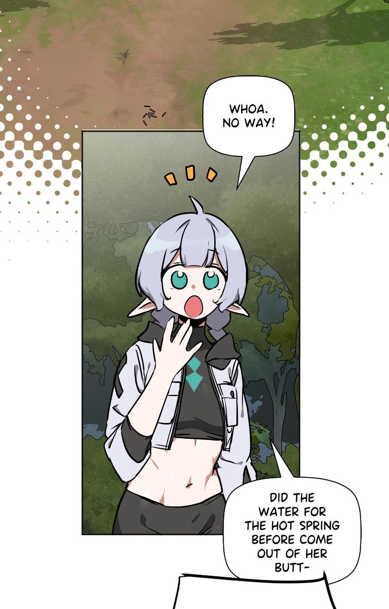 No Man’s Land 31