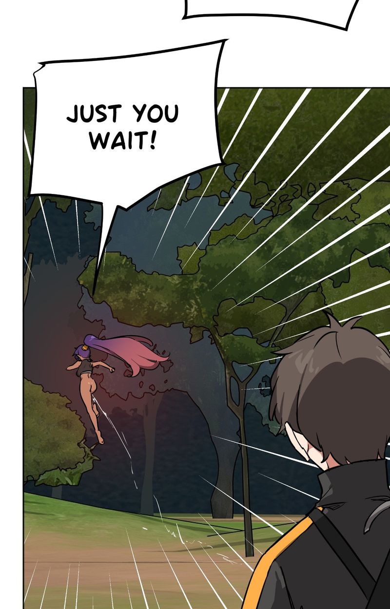 No Man’s Land 33