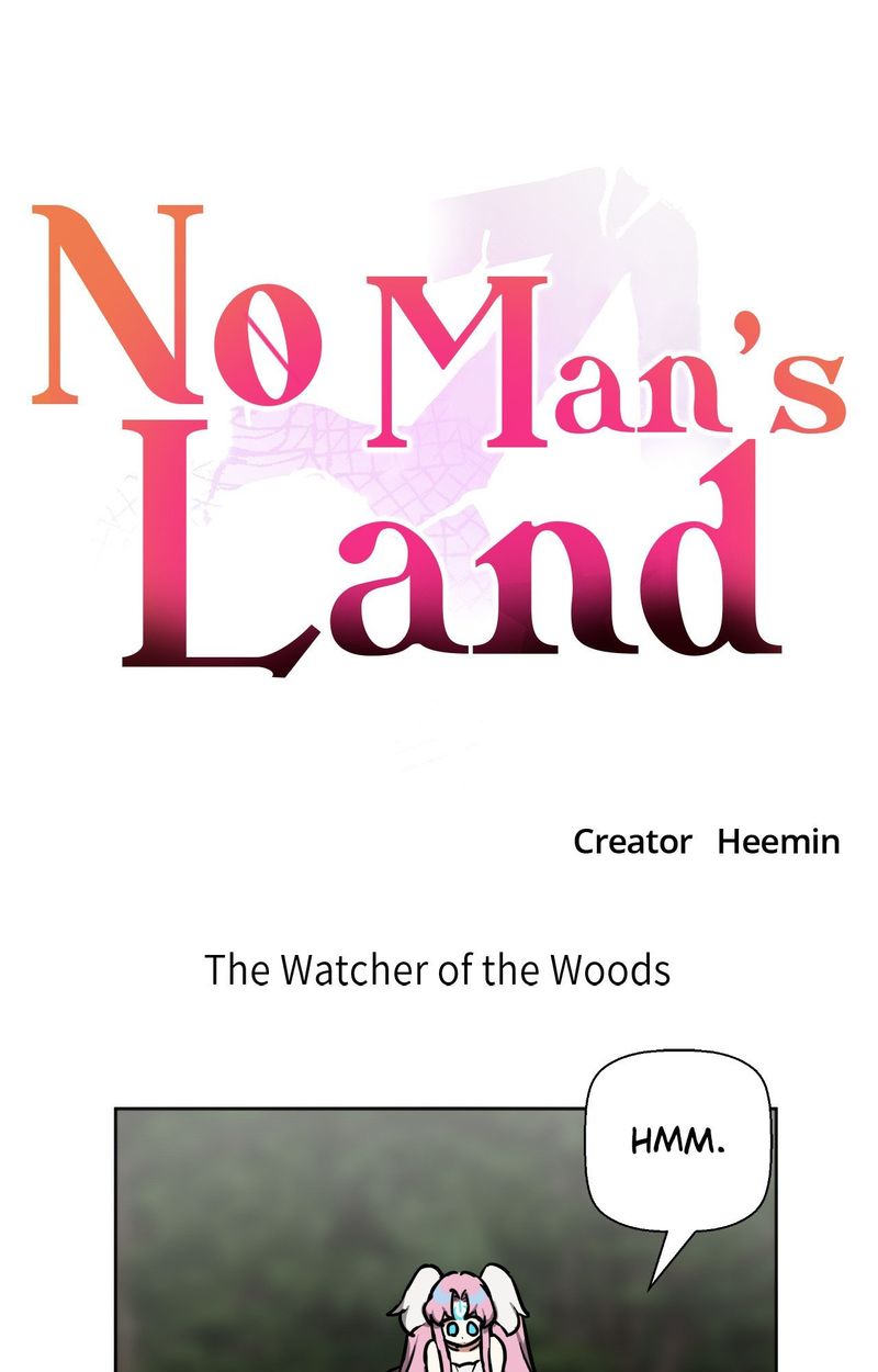 No Man’s Land 36