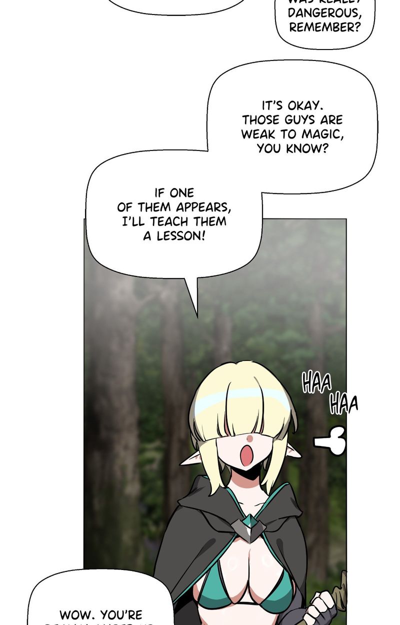 No Man’s Land 40