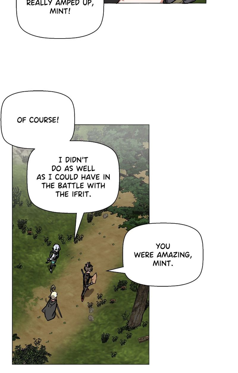 No Man’s Land 41