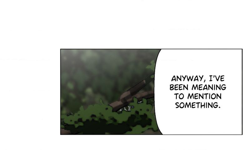 No Man’s Land 42
