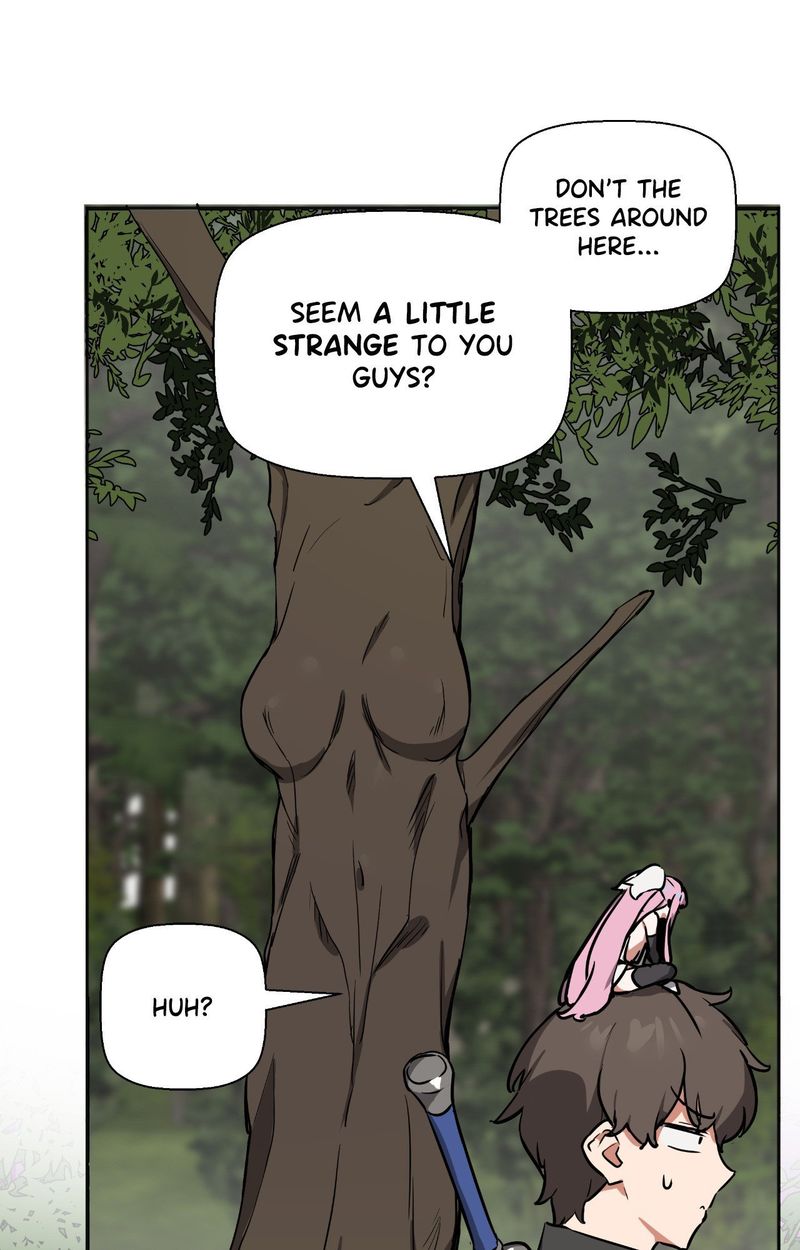 No Man’s Land 43