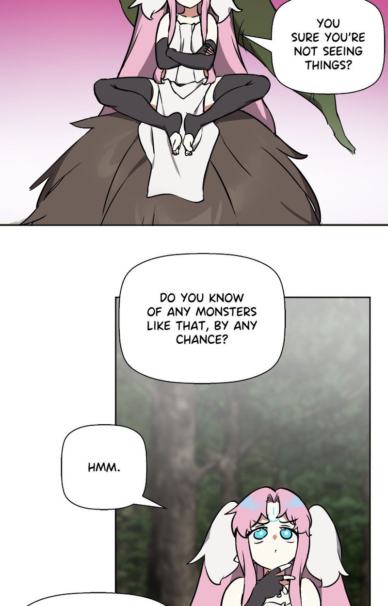 No Man’s Land 46