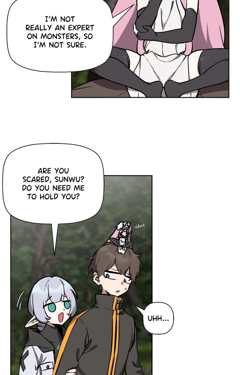 No Man’s Land 47