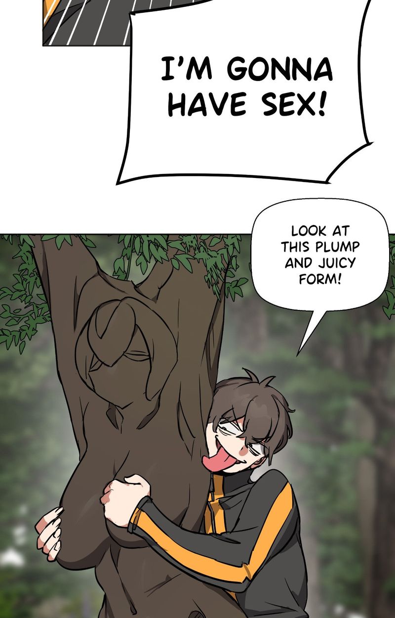 No Man’s Land 68