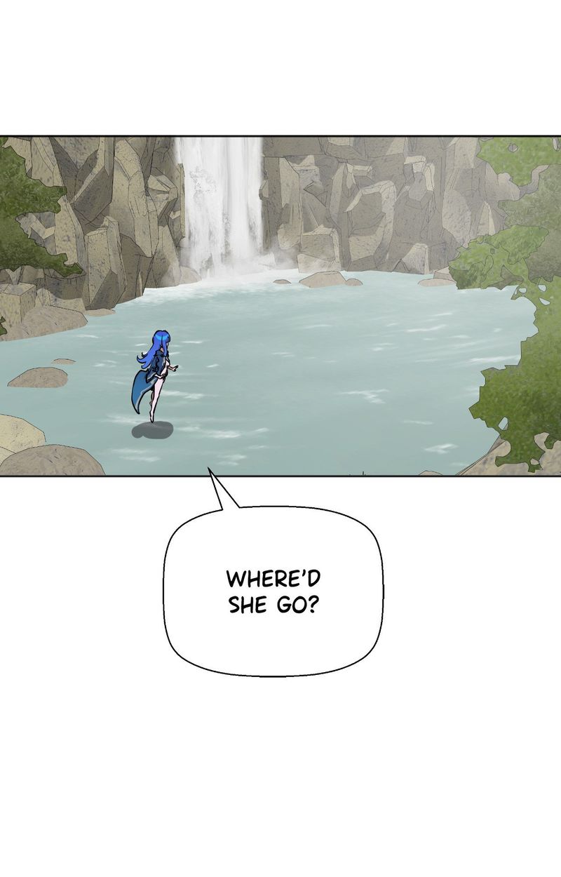 No Man’s Land 8