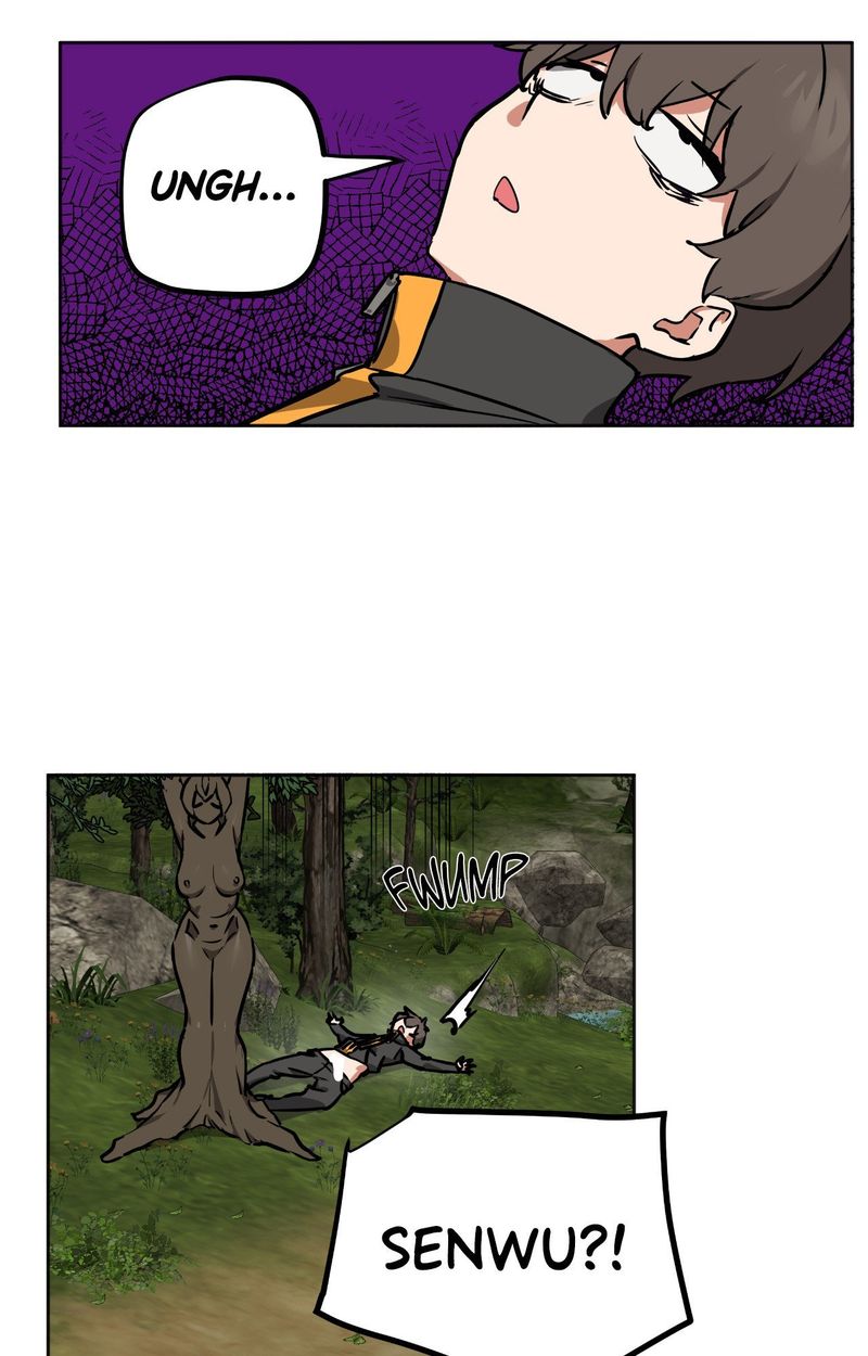 No Man’s Land 17