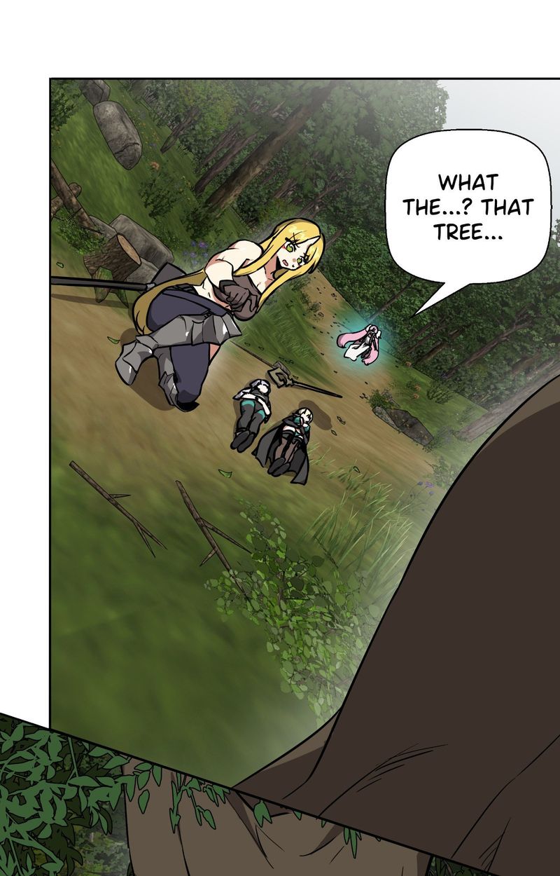 No Man’s Land 22