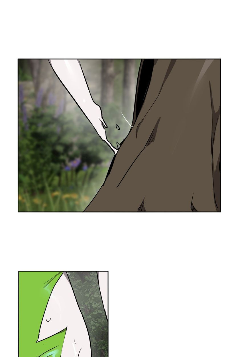 No Man’s Land 28