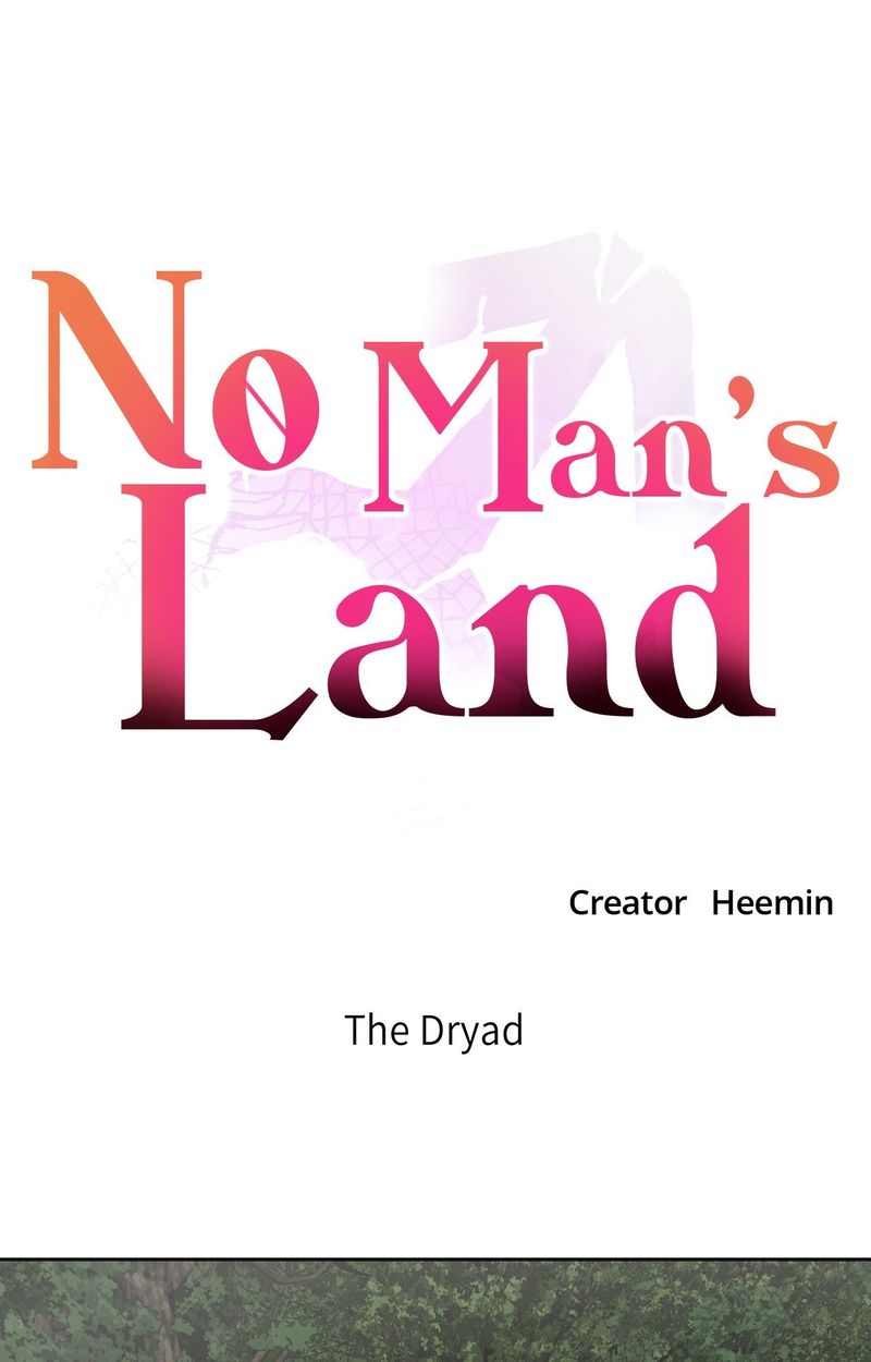 No Man’s Land 33