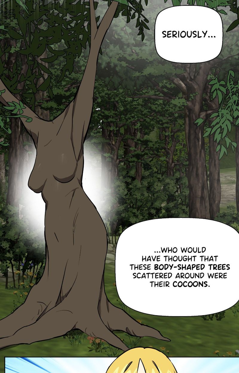 No Man’s Land 37