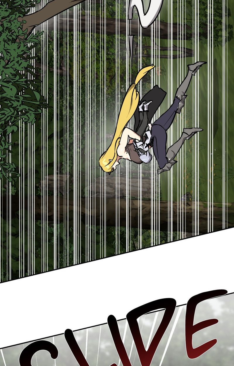 No Man’s Land 49