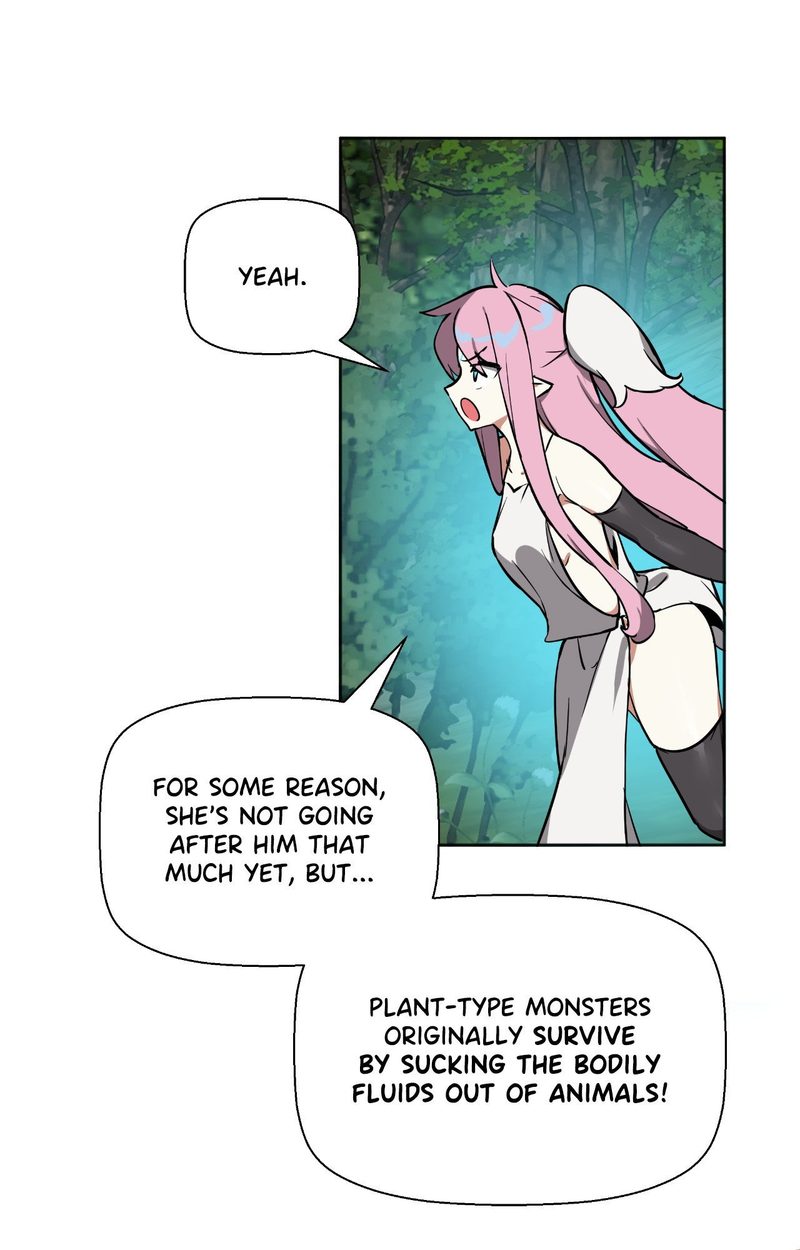 No Man’s Land 14