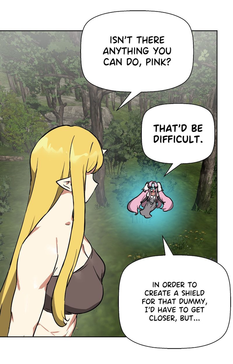 No Man’s Land 17