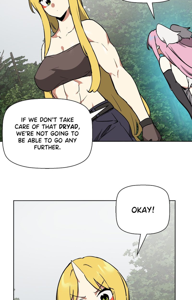 No Man’s Land 19