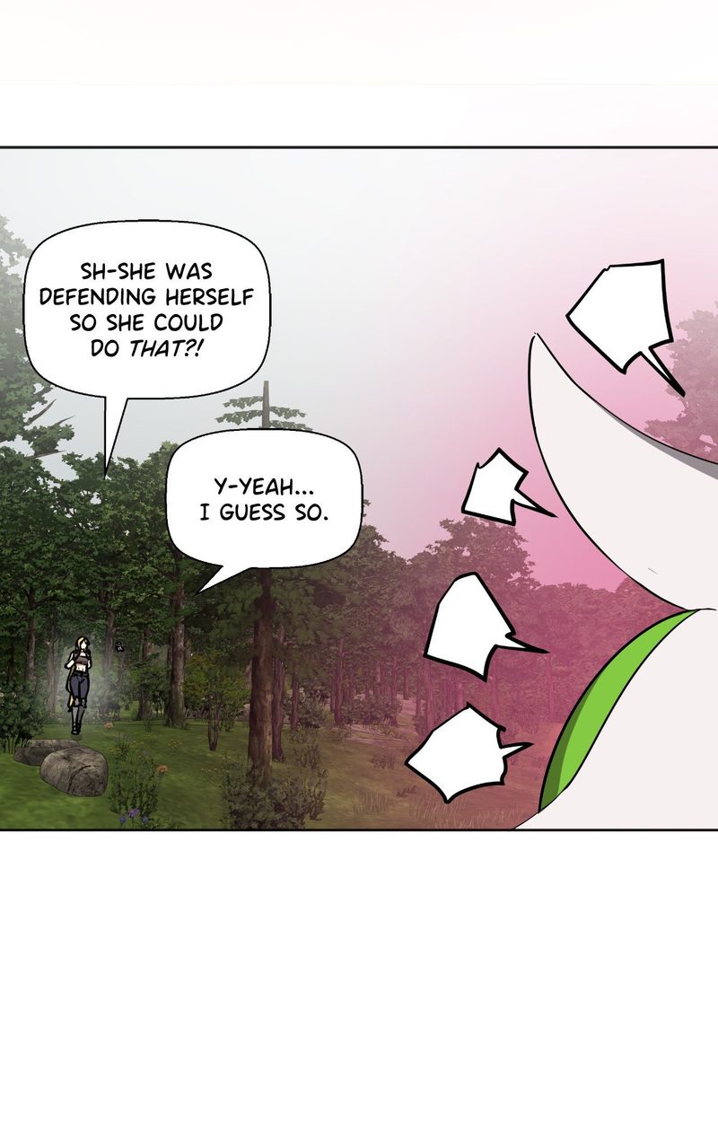 No Man’s Land 4