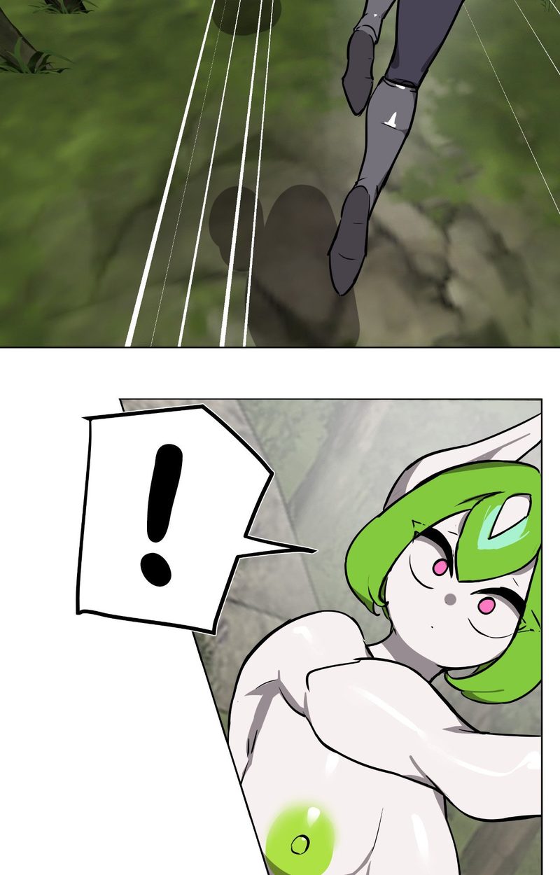 No Man’s Land 45