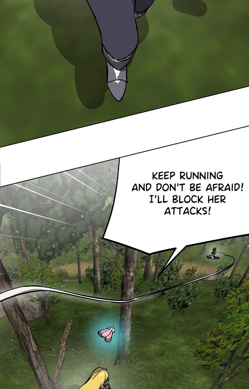 No Man’s Land 47