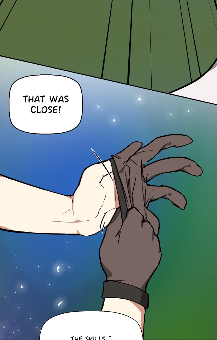 No Man’s Land 14