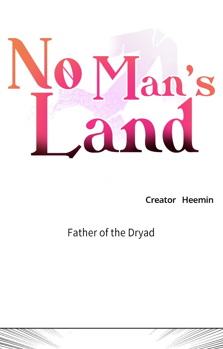No Man’s Land 27