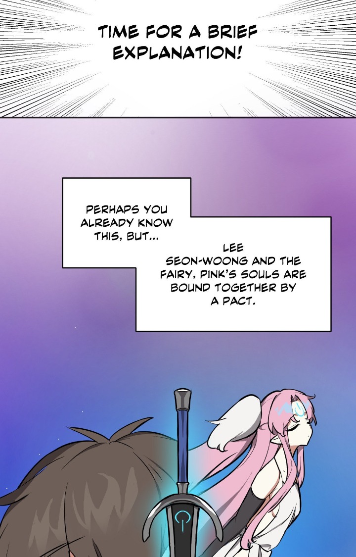 No Man’s Land 28
