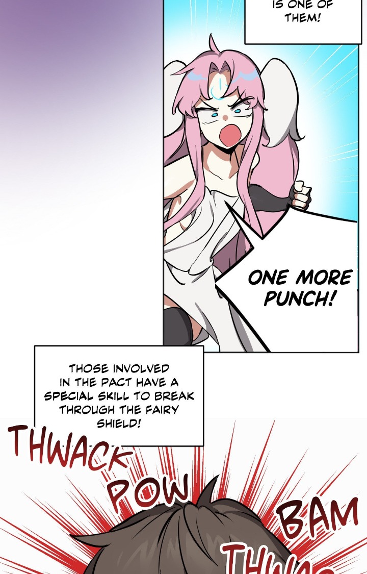 No Man’s Land 30