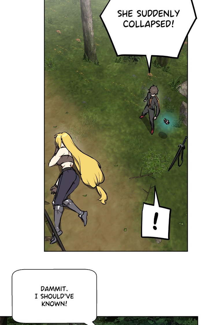 No Man’s Land 43