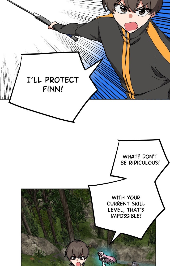 No Man’s Land 46